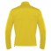 Veste Nemesis