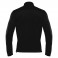 Veste Nemesis