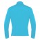 Veste Nemesis