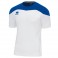 Maillot Gareth MC