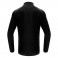 Sweat 1/4 zip Iolite