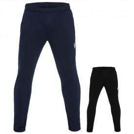 Pantalon Jotnar - Macron M_8223