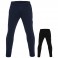 Pantalon Jotnar