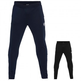 Pantalon Abydos Hero - Macron M_8221