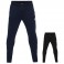 Pantalon Abydos Hero