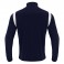 Veste Fujin