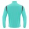 Veste Fujin