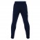 Pantalon Deira