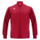 Veste microfibre Achilles