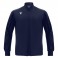 Veste microfibre Achilles