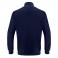 Veste microfibre Achilles