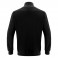 Veste microfibre Achilles