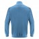 Veste microfibre Achilles