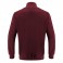 Veste microfibre Achilles