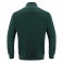Veste microfibre Achilles