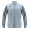 Veste microfibre Achilles