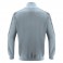 Veste microfibre Achilles