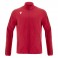 Veste Seth