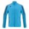 Veste Seth