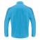 Veste Seth