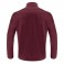 Veste Seth