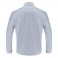 Veste Seth