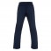 Pantalon microfibre Dacite Hero