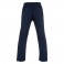 Pantalon microfibre Dacite Hero