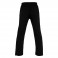 Pantalon microfibre Dacite Hero