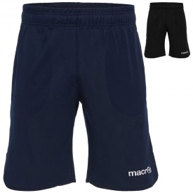 Bermuda Fielder - Macron M_3218