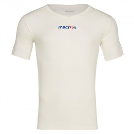 T-shirt Pegasus - Macron M_9902