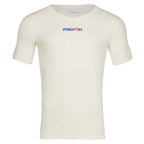 T-shirt Pegasus Macron