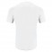T-shirt Nevel
