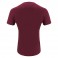 T-shirt Nevel