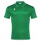 Polo Draco Hero