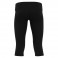 Leggings 3/4 Seine Femme