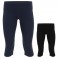 Leggings 3/4 Seine Femme