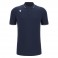 Polo Comedy Eco