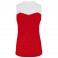 Maillot Glenda Femme