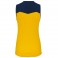 Maillot Glenda Femme