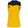 Maillot Glenda Femme
