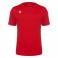 T-shirt Boost Eco