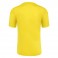 T-shirt Boost Eco
