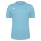T-shirt Boost Eco