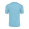 T-shirt Boost Eco