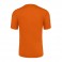 T-shirt Boost Eco
