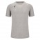 T-shirt Boost Eco
