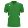 Polo Rap