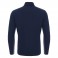 Veste Record