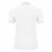 Polo Waltz Eco Femme